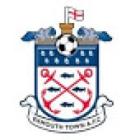 EXMOUTH TOWN FOOTBALL CLUB LIMITED logo, EXMOUTH TOWN FOOTBALL CLUB LIMITED contact details