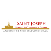 St. Joseph Retreat & Conference Center logo, St. Joseph Retreat & Conference Center contact details