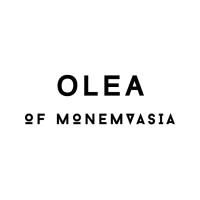 Olea of Monemvasia logo, Olea of Monemvasia contact details