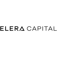 Elera Capital Partners logo, Elera Capital Partners contact details