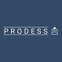 Prodess AS logo, Prodess AS contact details