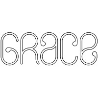 Grace Melbourne logo, Grace Melbourne contact details