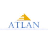 ATLAN Real Estate, LLC logo, ATLAN Real Estate, LLC contact details