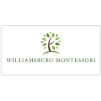 Williamsburg Montessori of Brooklyn NY logo, Williamsburg Montessori of Brooklyn NY contact details