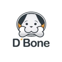 Dbone-Group logo, Dbone-Group contact details