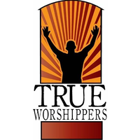 True Worshippers Inc logo, True Worshippers Inc contact details