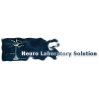 Neuro Laboratory logo, Neuro Laboratory contact details