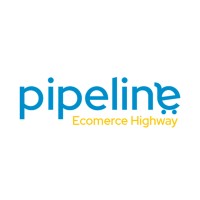 Pipeline Ecommerce Highway logo, Pipeline Ecommerce Highway contact details