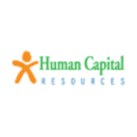 Human Capital Resources - Marion, IN logo, Human Capital Resources - Marion, IN contact details