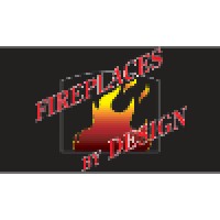 Fireplaces by Design, Inc logo, Fireplaces by Design, Inc contact details