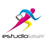 Estudio Laser S.A. logo, Estudio Laser S.A. contact details