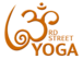 63rd Street Yoga Studio logo, 63rd Street Yoga Studio contact details