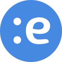 Emotify logo, Emotify contact details