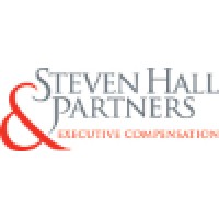 Steven Hall & Partners LLC logo, Steven Hall & Partners LLC contact details