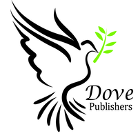 Dove Christian Publishers logo, Dove Christian Publishers contact details