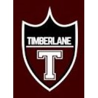 Timberlane Regional High School logo, Timberlane Regional High School contact details