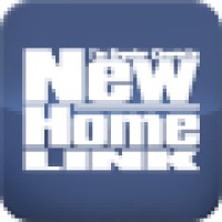 Charlotte New Home Link logo, Charlotte New Home Link contact details