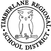 Timberlane Regional High School logo, Timberlane Regional High School contact details