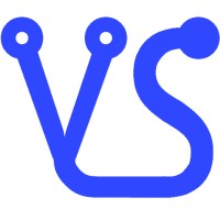 VitaliSense logo, VitaliSense contact details