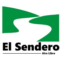 El Sendero Aire Libre logo, El Sendero Aire Libre contact details