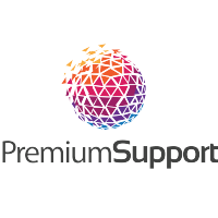 Premium Support Private Limited logo, Premium Support Private Limited contact details