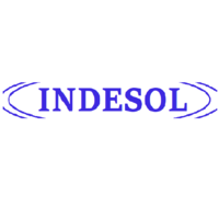 INDESOL Ltda logo, INDESOL Ltda contact details