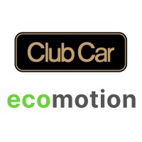 Ecomotion Perú logo, Ecomotion Perú contact details