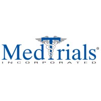 MedTrials Inc logo, MedTrials Inc contact details