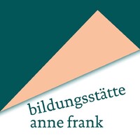 Anne Frank Educational Center logo, Anne Frank Educational Center contact details