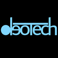 OleoTech logo, OleoTech contact details