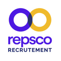 REPSCO RECRUTEMENT logo, REPSCO RECRUTEMENT contact details