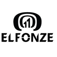 ElfOnze Technologies logo, ElfOnze Technologies contact details