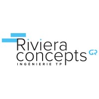 Riviera Concepts logo, Riviera Concepts contact details