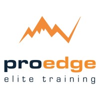 Proedge Elite Training logo, Proedge Elite Training contact details