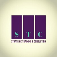 Strategic Training & Consulting logo, Strategic Training & Consulting contact details