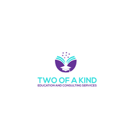 Two of a Kind Education and Consulting Services logo, Two of a Kind Education and Consulting Services contact details