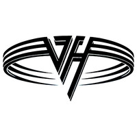 Vierow Property Holdings logo, Vierow Property Holdings contact details