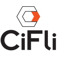 CiFli Holdings, Inc. logo, CiFli Holdings, Inc. contact details