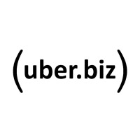 Uber.Biz logo, Uber.Biz contact details