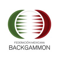 Federacion Mexicana de Backgammon logo, Federacion Mexicana de Backgammon contact details