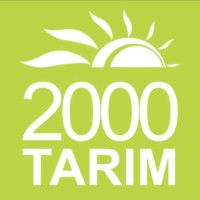 2000 Tarim Agriculture Solutions logo, 2000 Tarim Agriculture Solutions contact details