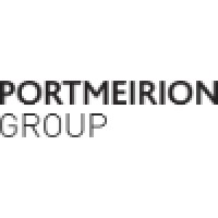 Portmeirion Group Limited logo, Portmeirion Group Limited contact details