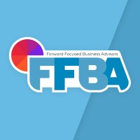 Forward Focused Business Advisors logo, Forward Focused Business Advisors contact details