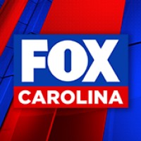 FOX Carolina logo, FOX Carolina contact details