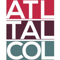 Atlanta Talent Collective logo, Atlanta Talent Collective contact details