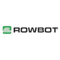 Rowbot Systems logo, Rowbot Systems contact details