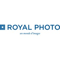 Royal Photo Service Inc logo, Royal Photo Service Inc contact details