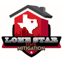 Lone Star State Mitigation, Inc. logo, Lone Star State Mitigation, Inc. contact details