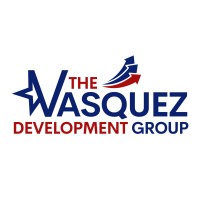 Vasquez Development Group logo, Vasquez Development Group contact details