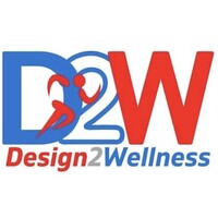 123 Wellness Inc logo, 123 Wellness Inc contact details